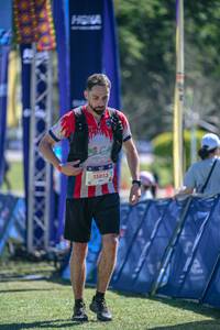 BIB: 
                            <button type="button" onclick="openModal(26656515)" class="btn btn-primary btn-sm float-right btn-popup" data-toggle="modal" data-target=".modal-high-quality">
                        <i class="fas fa-shopping-cart"></i> Add to Cart
                    </button>
                                            <button type="button" onclick="isThisMe(26656515, true)" class="btn btn-success btn-sm float-right btn-popup btn-isme hidden" data-toggle="tooltip" data-placement="bottom" title="นี่คือรูปของคุณใช่ไหม คลิกที่นี่เพื่อเอาเข้าอัลบั้ม">
                        <i class="fas fa-plus"></i> Add to album
                    </button>
                    <button type="button" onclick="isThisMe(26656515, false)" class="btn btn-warning btn-sm float-right btn-popup btn-isnotme hidden">
                        <i class="fas fa-ban"></i> Remove from album
                    </button>